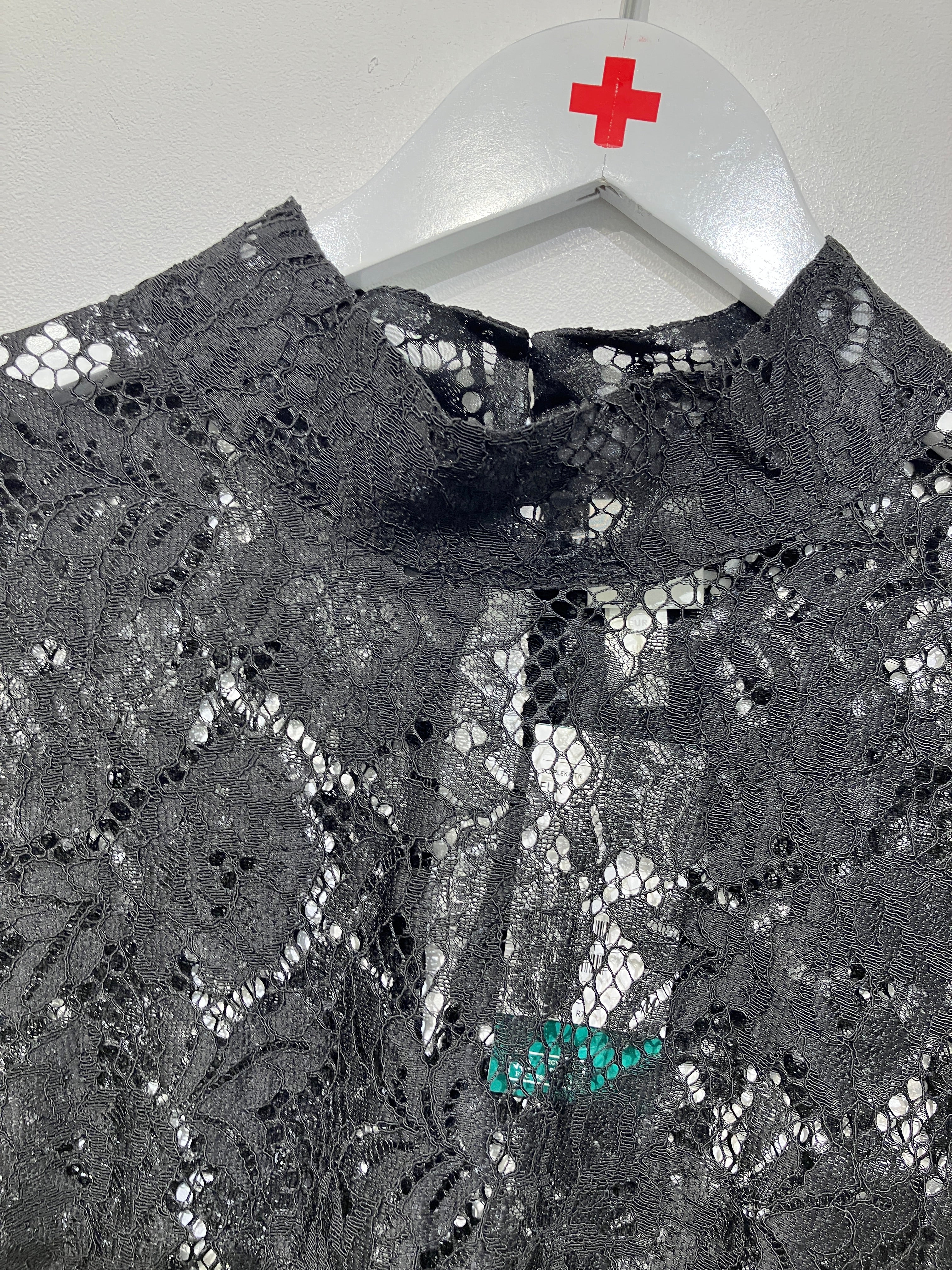 H&M Kjole